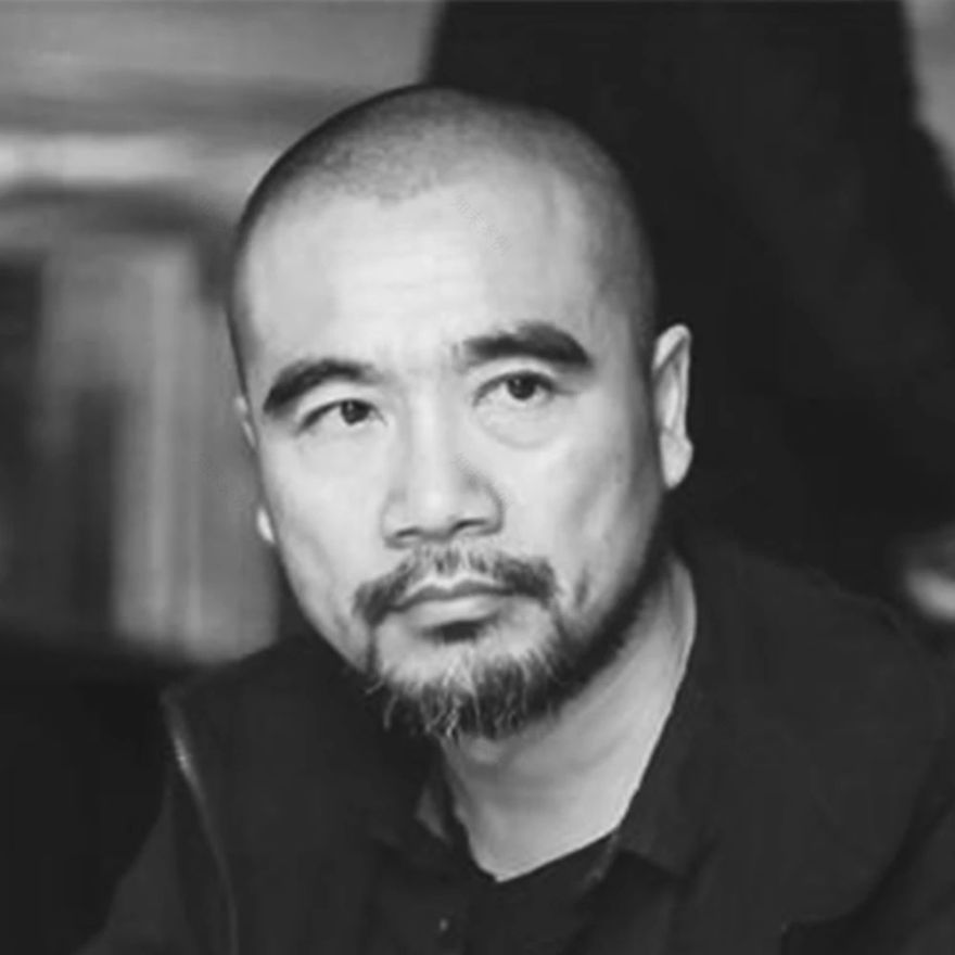 黄全自宅丨中国上海丨WJID维几设计-43