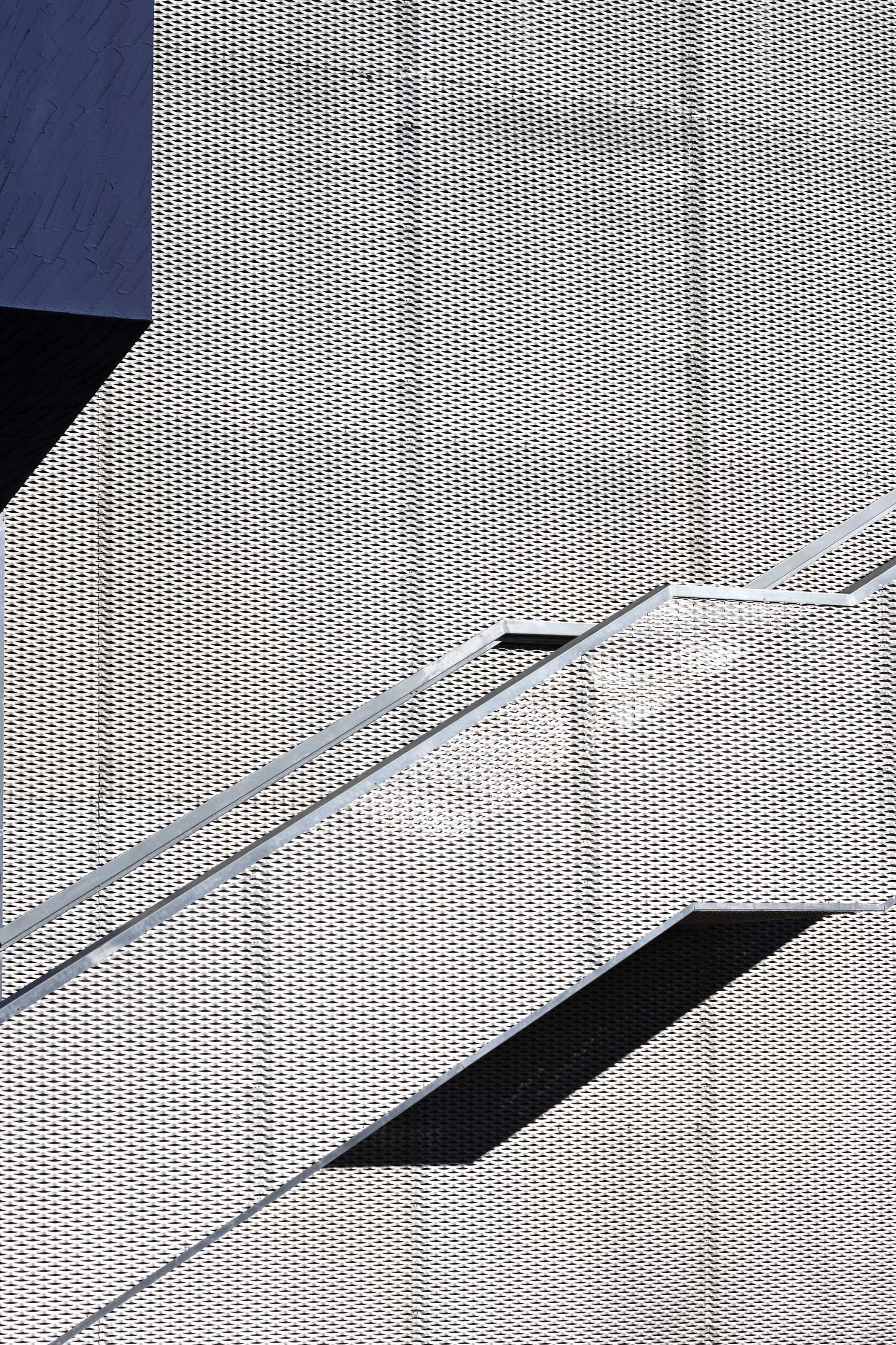 Siena 商业管理中心丨意大利锡耶纳-17