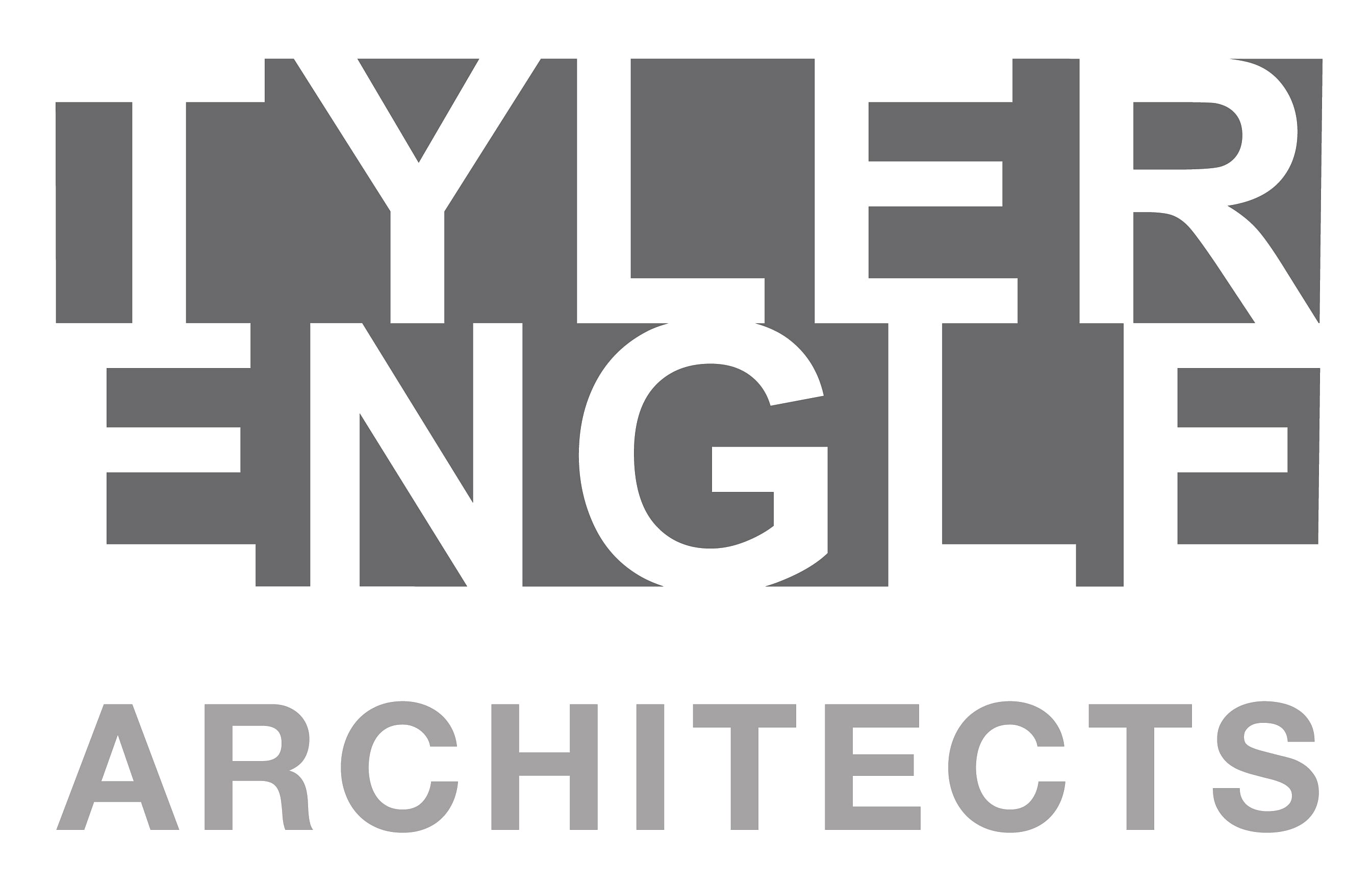 Watermark  | Tyler Engle Architects PS | Archinect-0