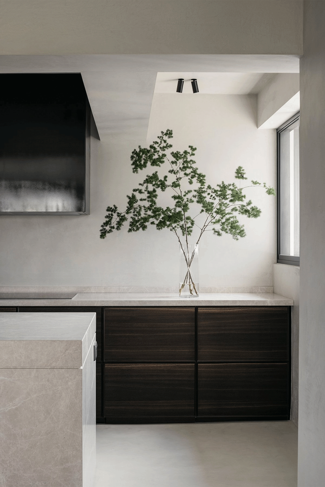 宁静的新加坡家园丨新加坡丨TEEL-30