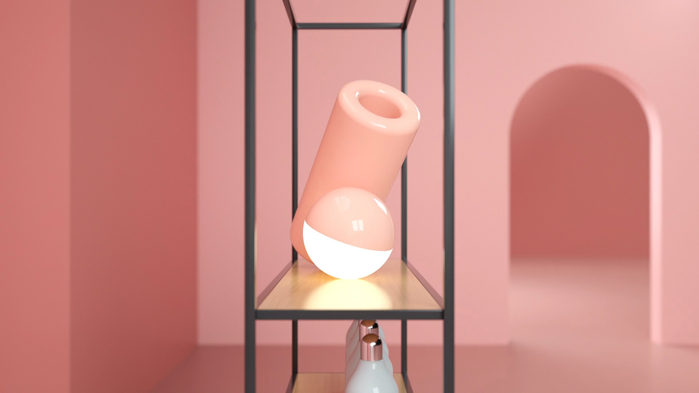 维特拉，维斯普雷 QUBO-3