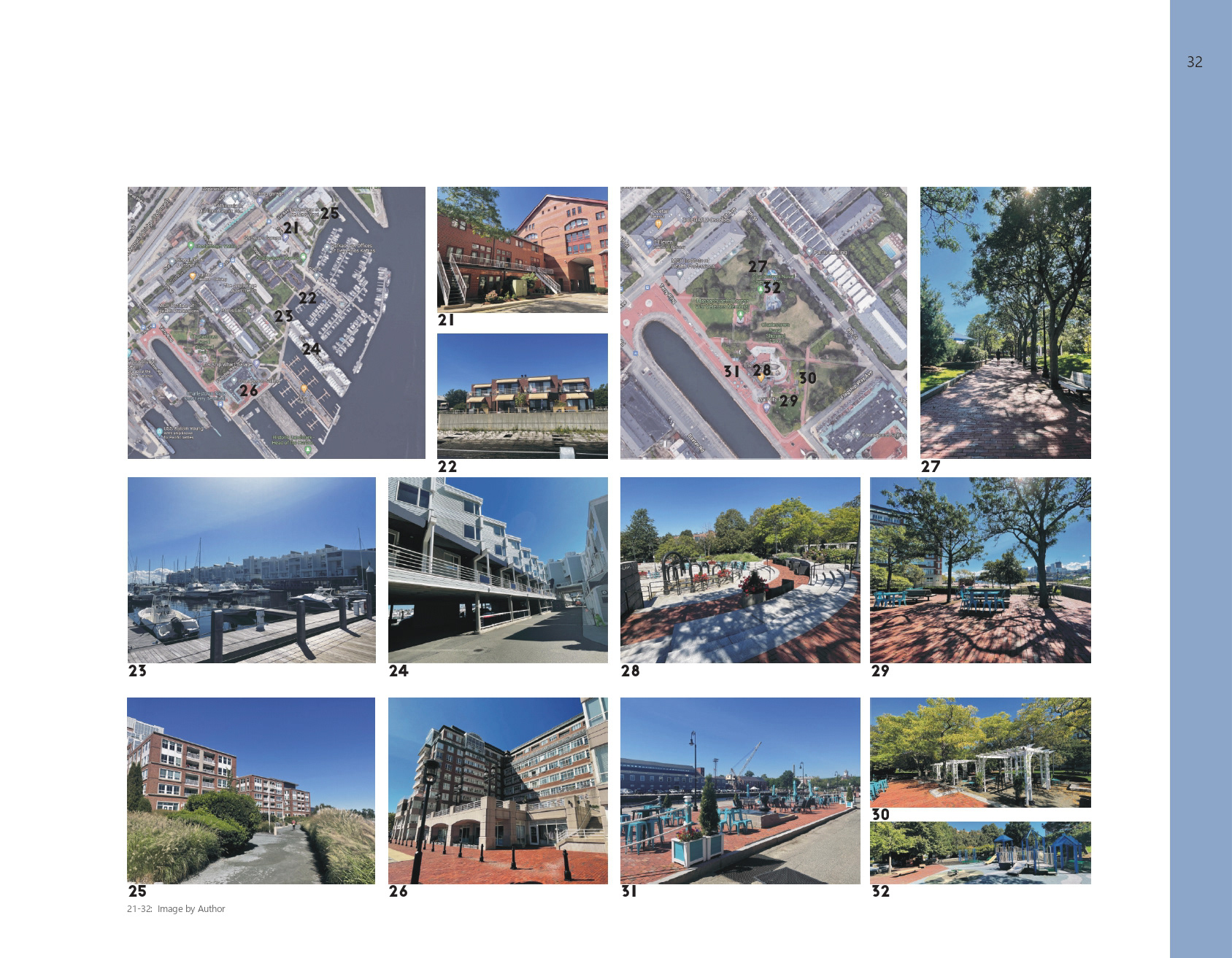 Charlestown Cancer Healing hospital and Research Center-30
