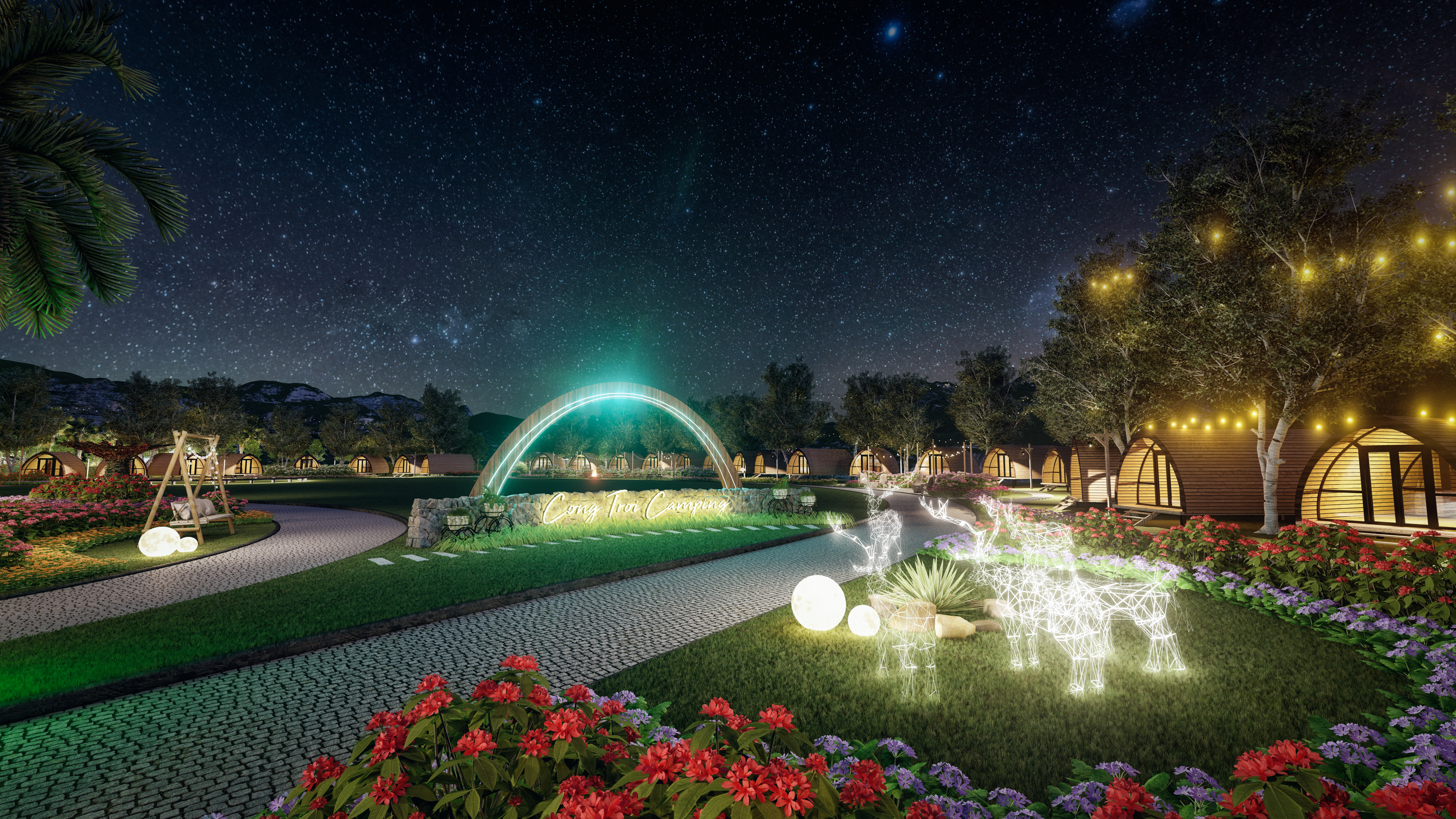 DONG GIANG LIGHTING CONCEPTUAL DESIGN-2