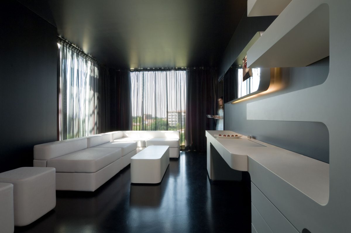 HOTEL SAN RANIERI | Simone Micheli Architectural Hero-0