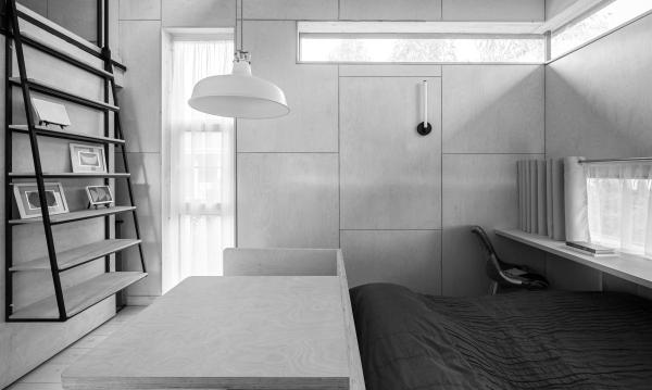 丨俄罗斯雅罗斯拉夫尔丨DO buro-31