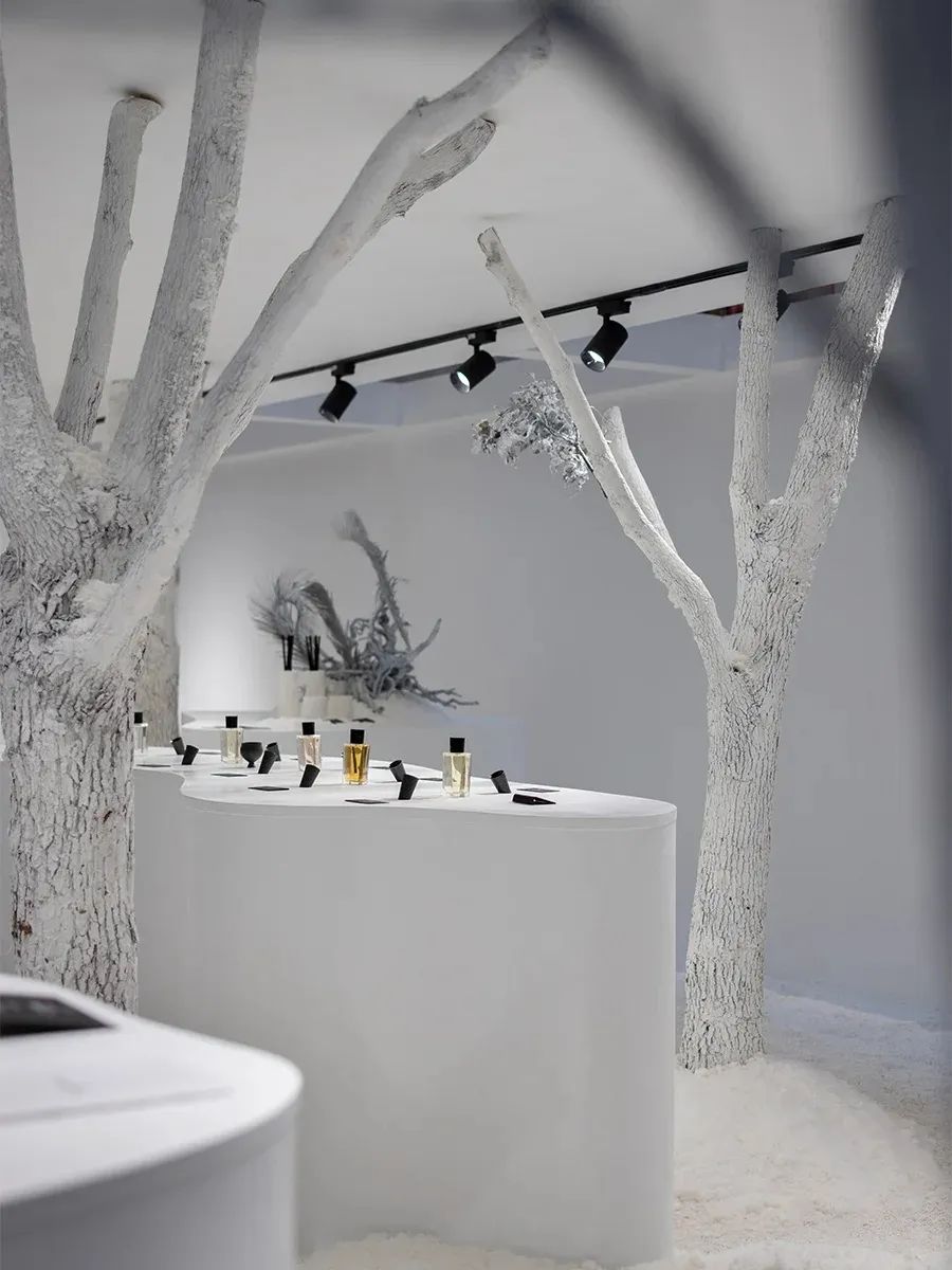 melt season 前滩太古里快闪店丨中国上海-8