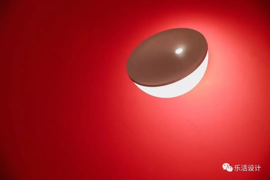 2019 米兰(上海)展大赏 | 百大品牌呈现意式生活美学-110