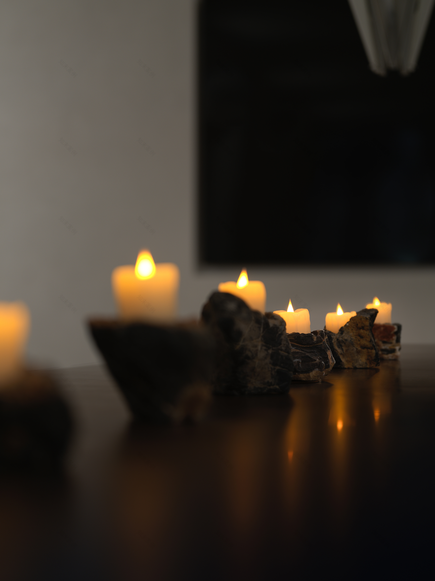 瓦瑟系统门窗大湾区旗舰店丨中国深圳丨正方良行设计-48