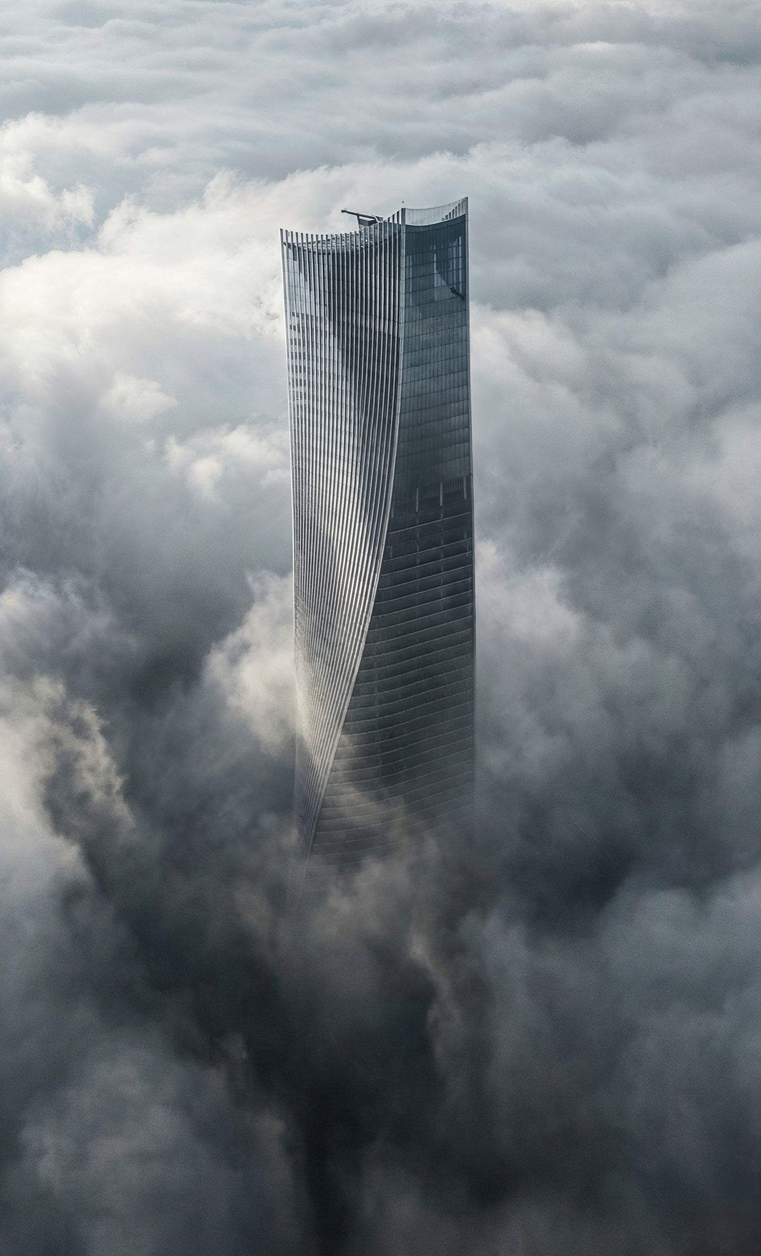 艾瑞丝·米德使用塔

注：AERIS和Mi·ed 可能是特定的名称，如果有相关背景信息，翻译可能会更准确 -16