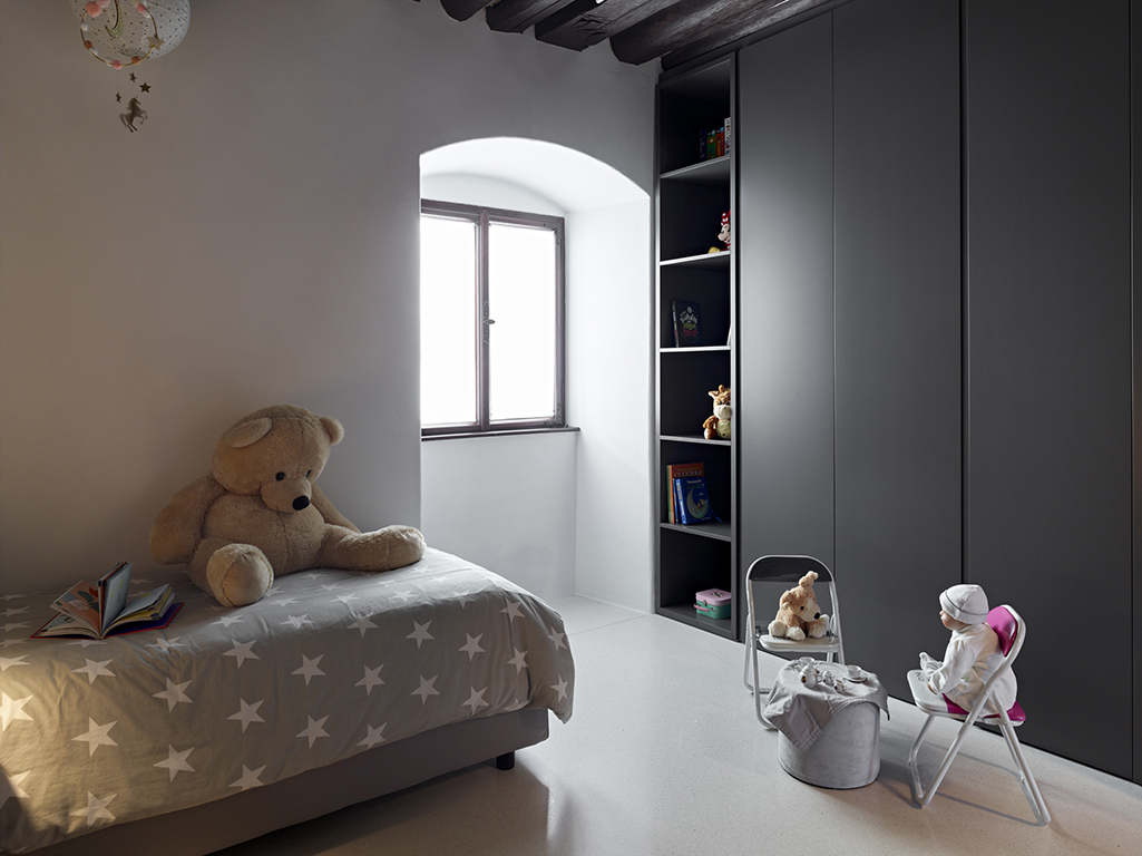 丨意大利特伦托-30