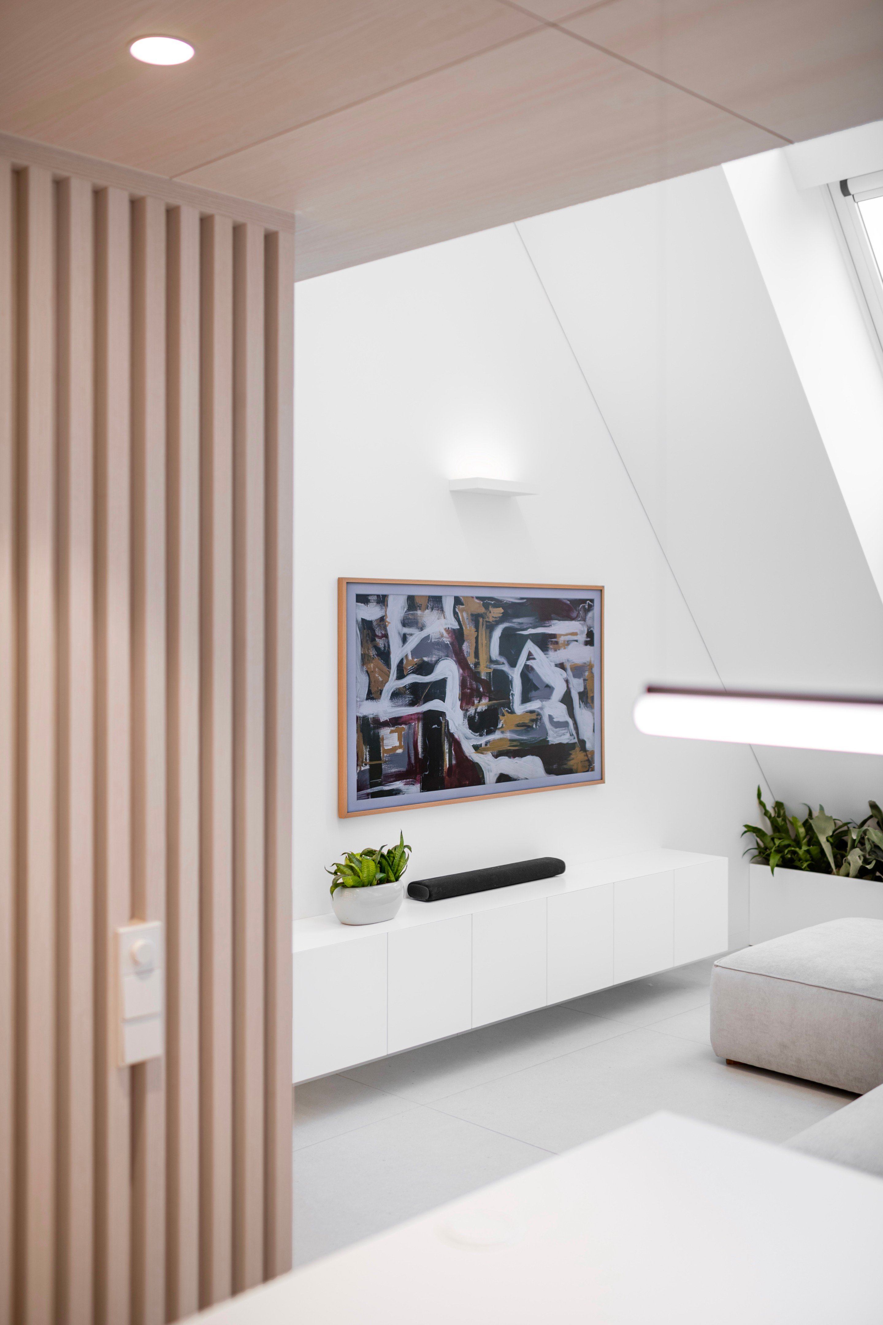 P143 住宅丨立陶宛维尔纽斯丨YCL studio-24