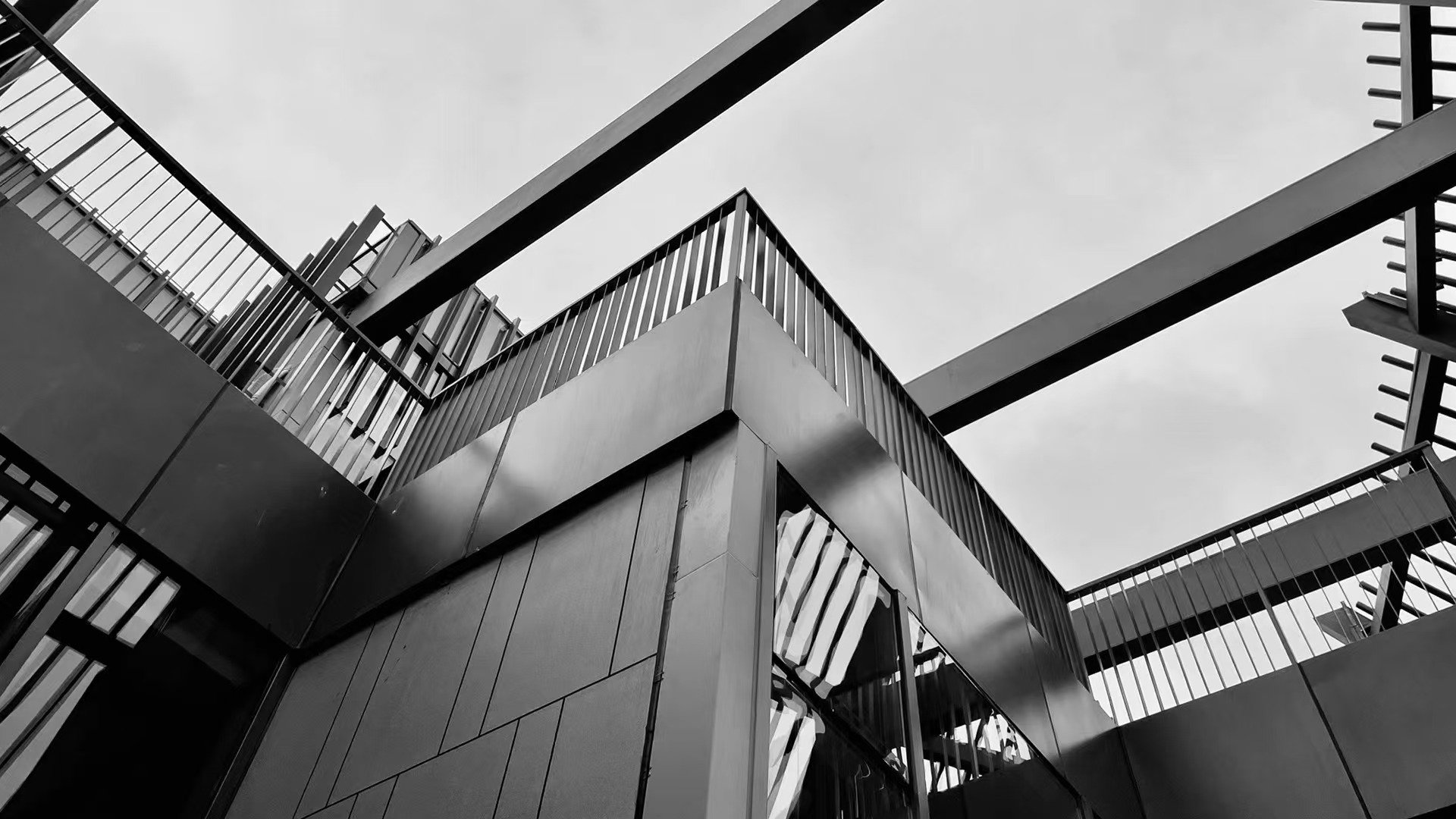 广东江门市嘉福铭著售楼部丨中国江门丨广州融境规划+自然工作室-25