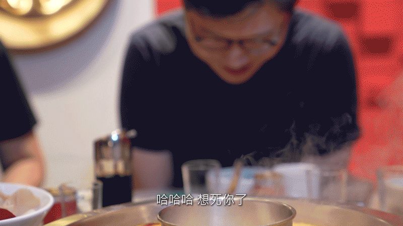 成都天府万科云城丨中国成都丨Aedas-15