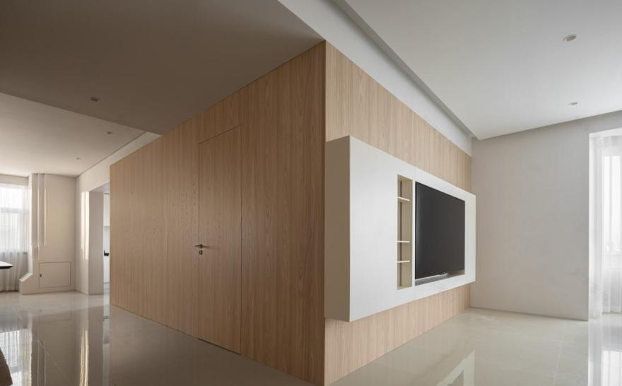 扶·光丨中国太原丨MOOTHAN. DESIGN-20