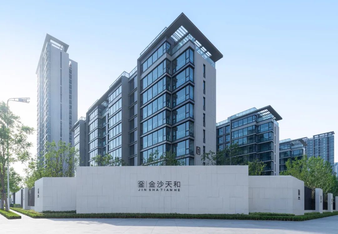 金沙操盘 | 成功经验：从河南火到全国各地（实地考察+主题演讲）-76