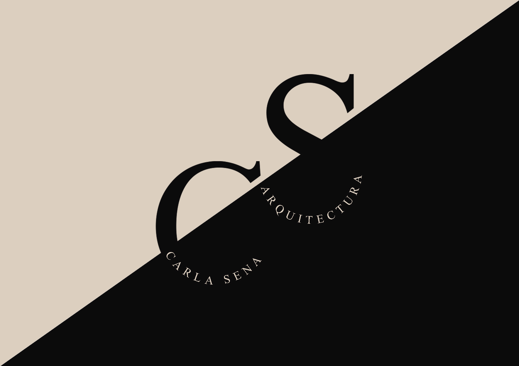 Portfolio | 2016 • 2019-0