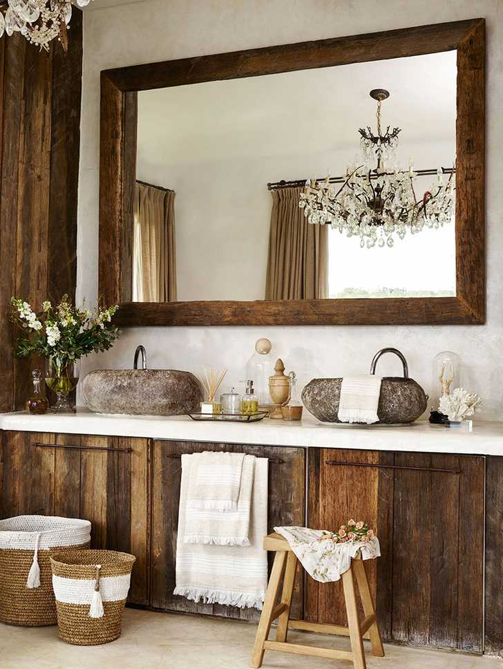 2015 春夏 Zara Home 西班牙海岛系列-19