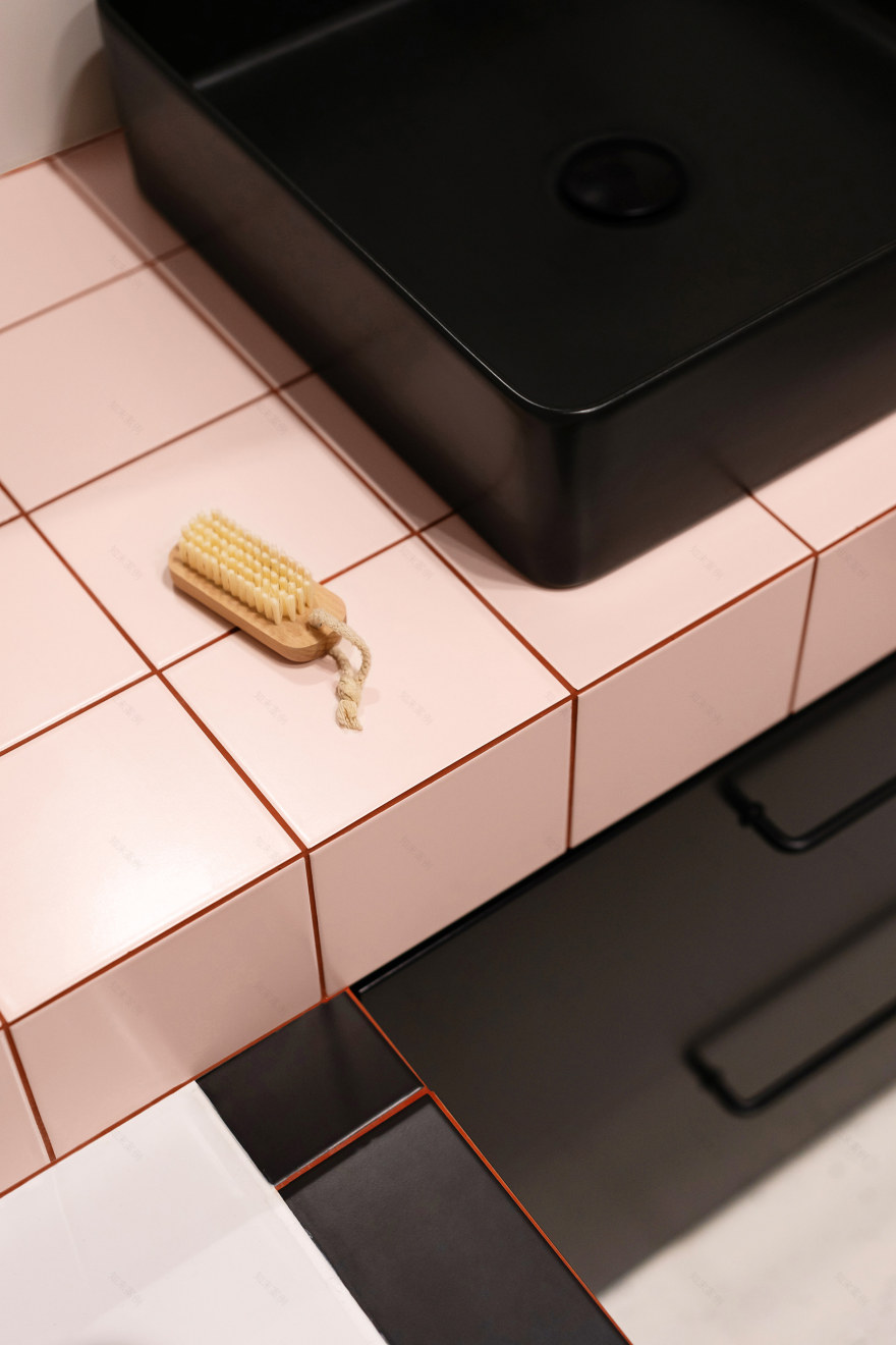 NIOLA公寓丨乌克兰基辅丨OLEKSANDR IVASIV,YULIYA TKACHENKO-35