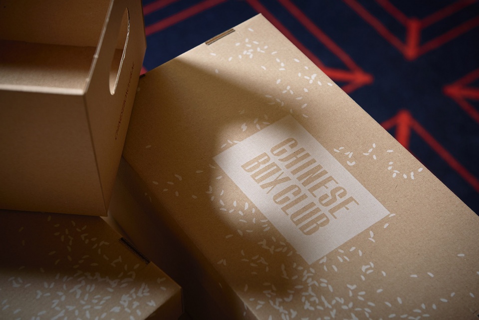 中国博·俱乐部-27