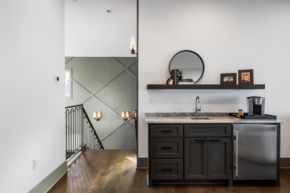 丨美国阿拉巴马-20