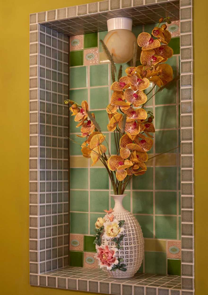 墨尔本水边酒店改造项目丨澳大利亚墨尔本-33