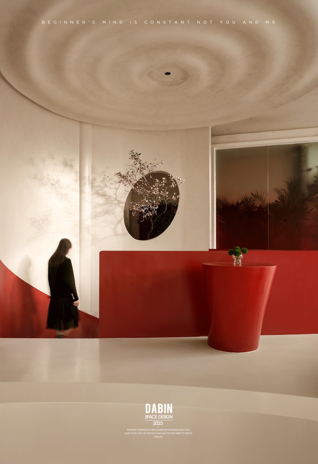 元熙兰积医疗美容机构丨中国苏州丨大斌空间-36