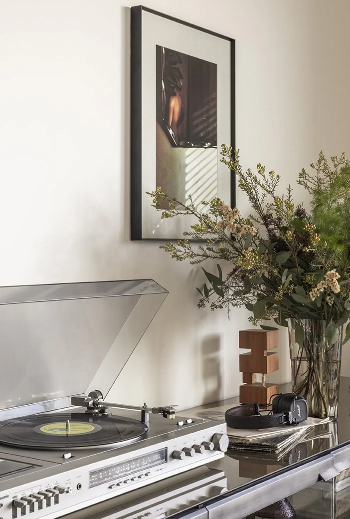 Kane — STUDIO CLEMENT-23