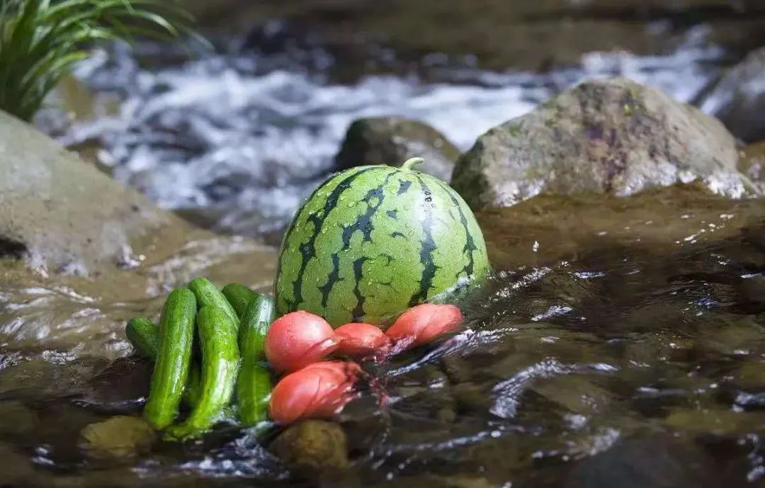 南昆山木舍品 21 号——世外桃源般的避暑胜地-34