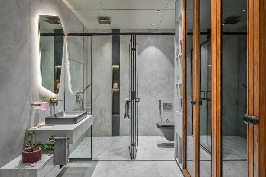 阿克尚克什·工作室 17-36