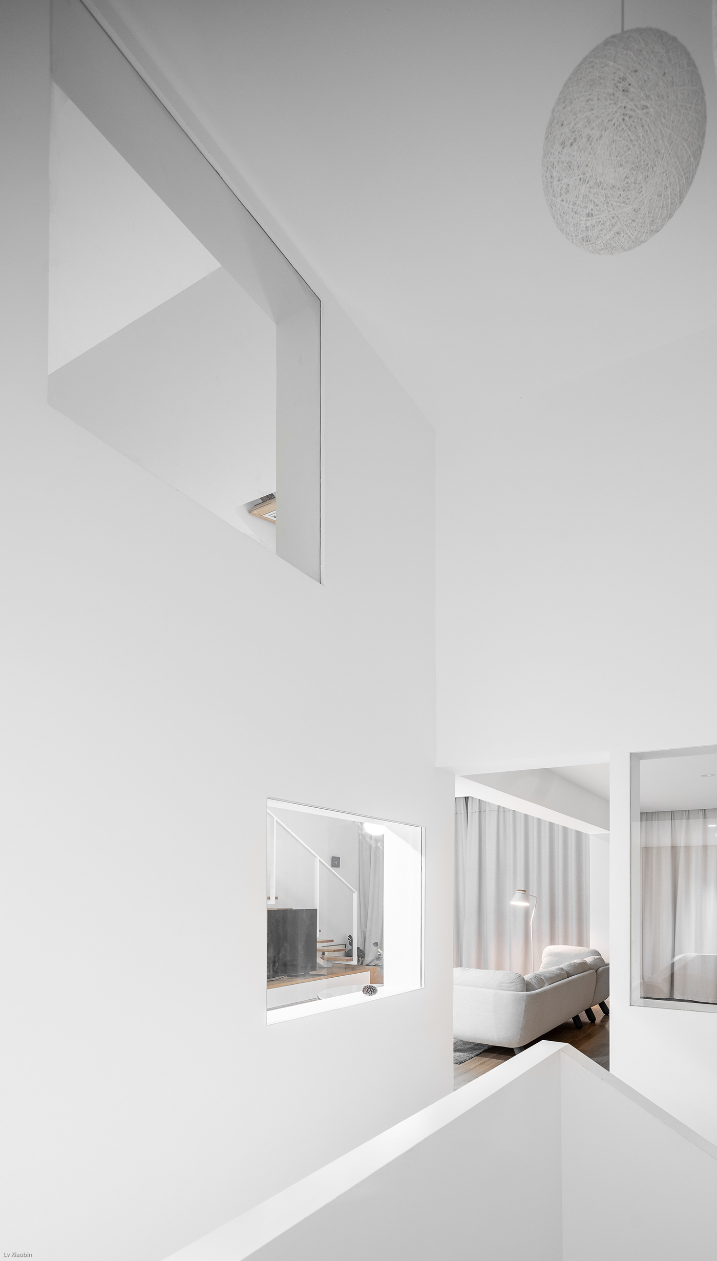 中国浙江 | 颜总家 | 2020 | Y.AN DESIGN-38