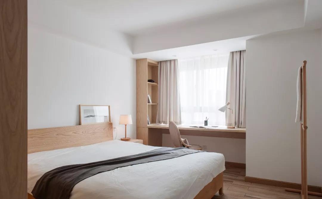 南京昶卓设计【粹】-22