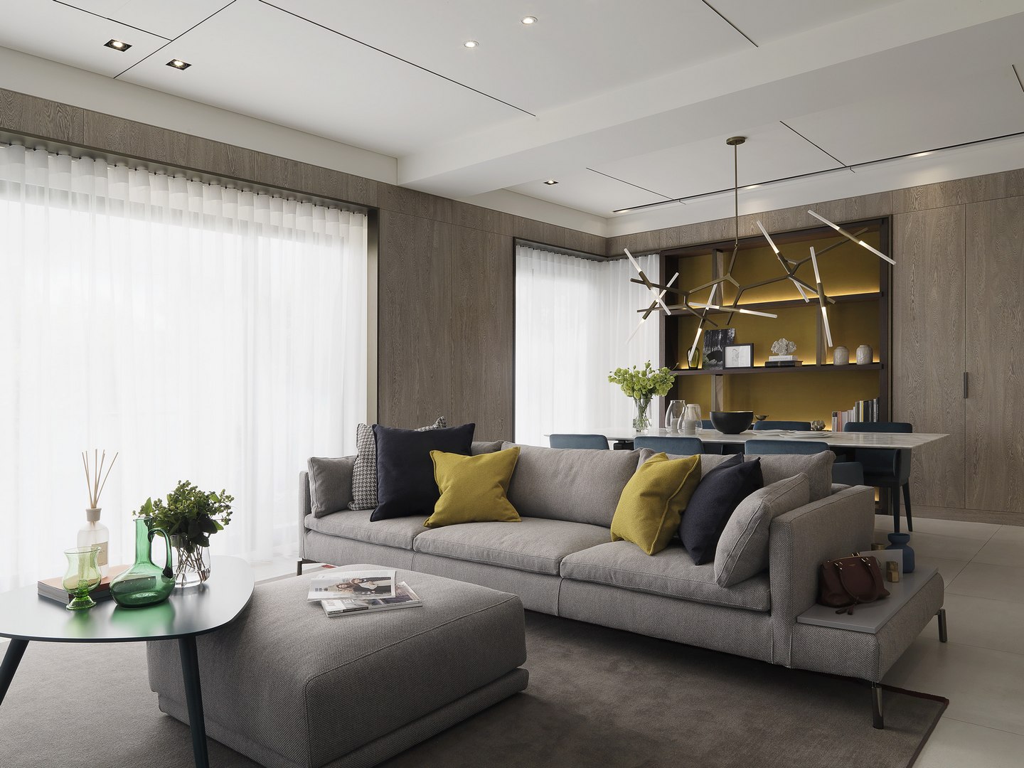 帝璟建设Ⅱ  珥本设计-7