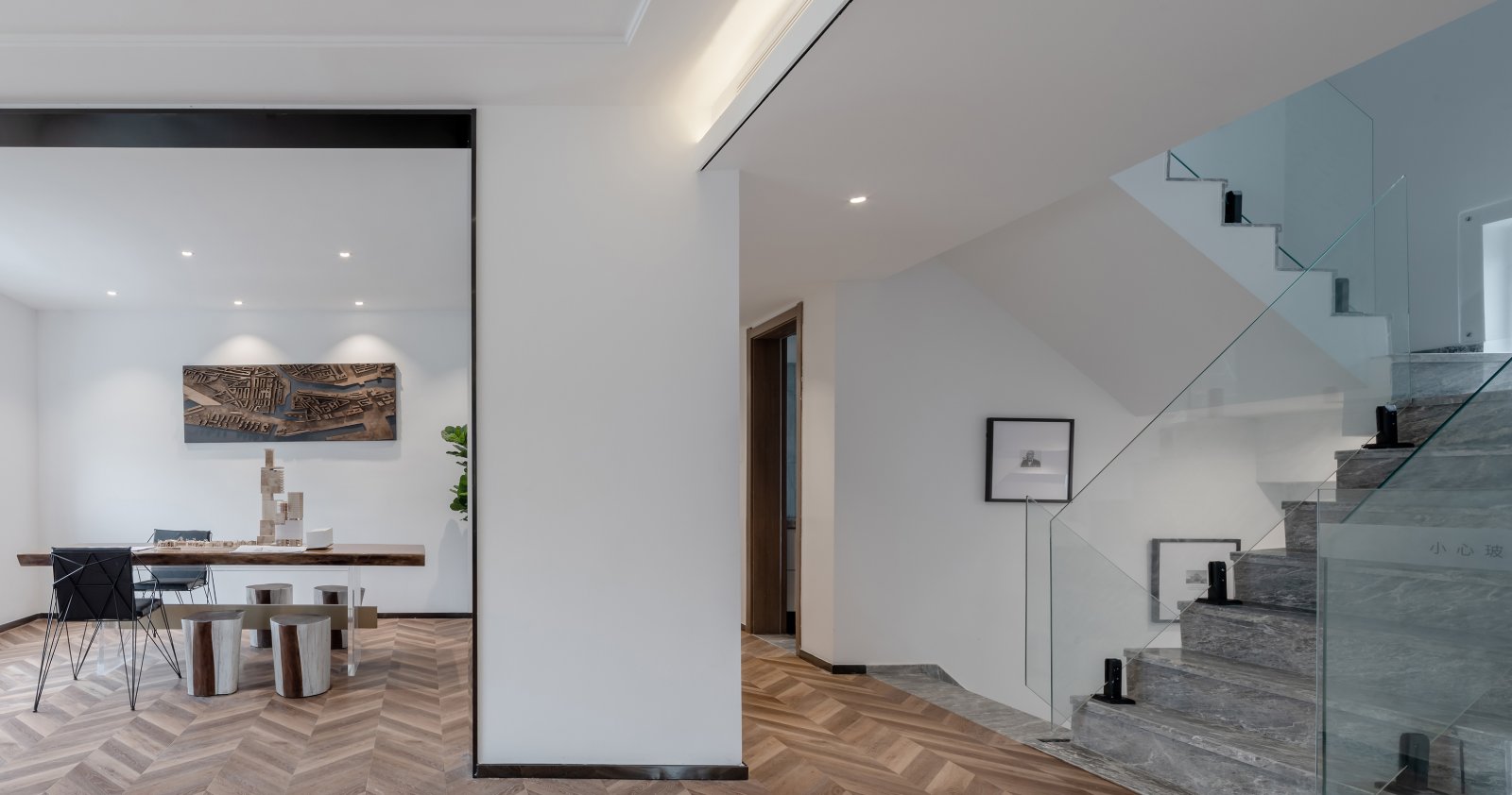 青岛新城红岛湾商墅-18