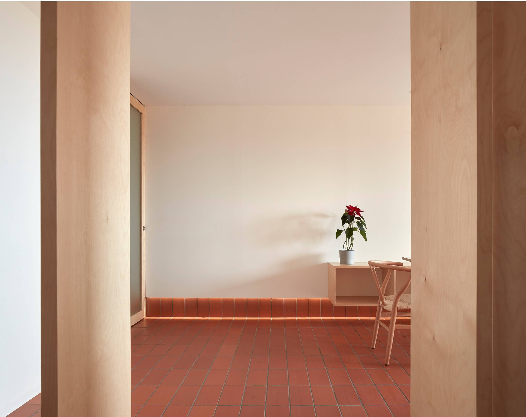 西班牙橙园山景海景公寓翻新-17