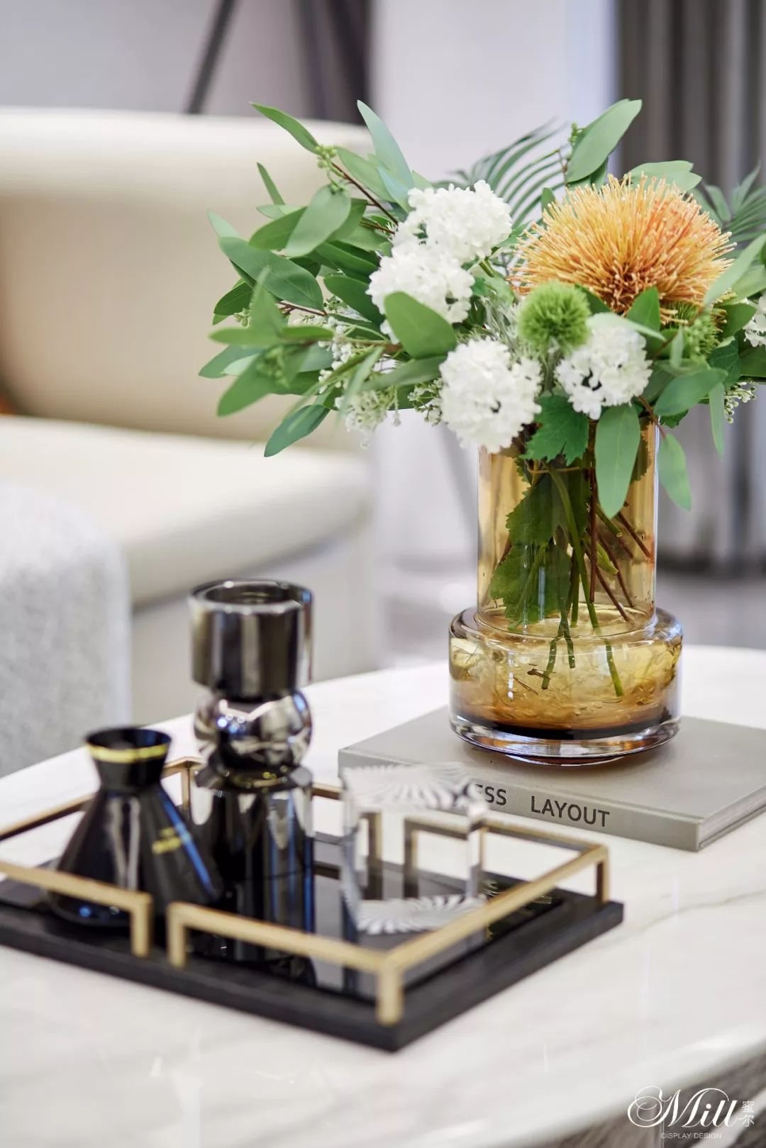 万科·成都天府-73