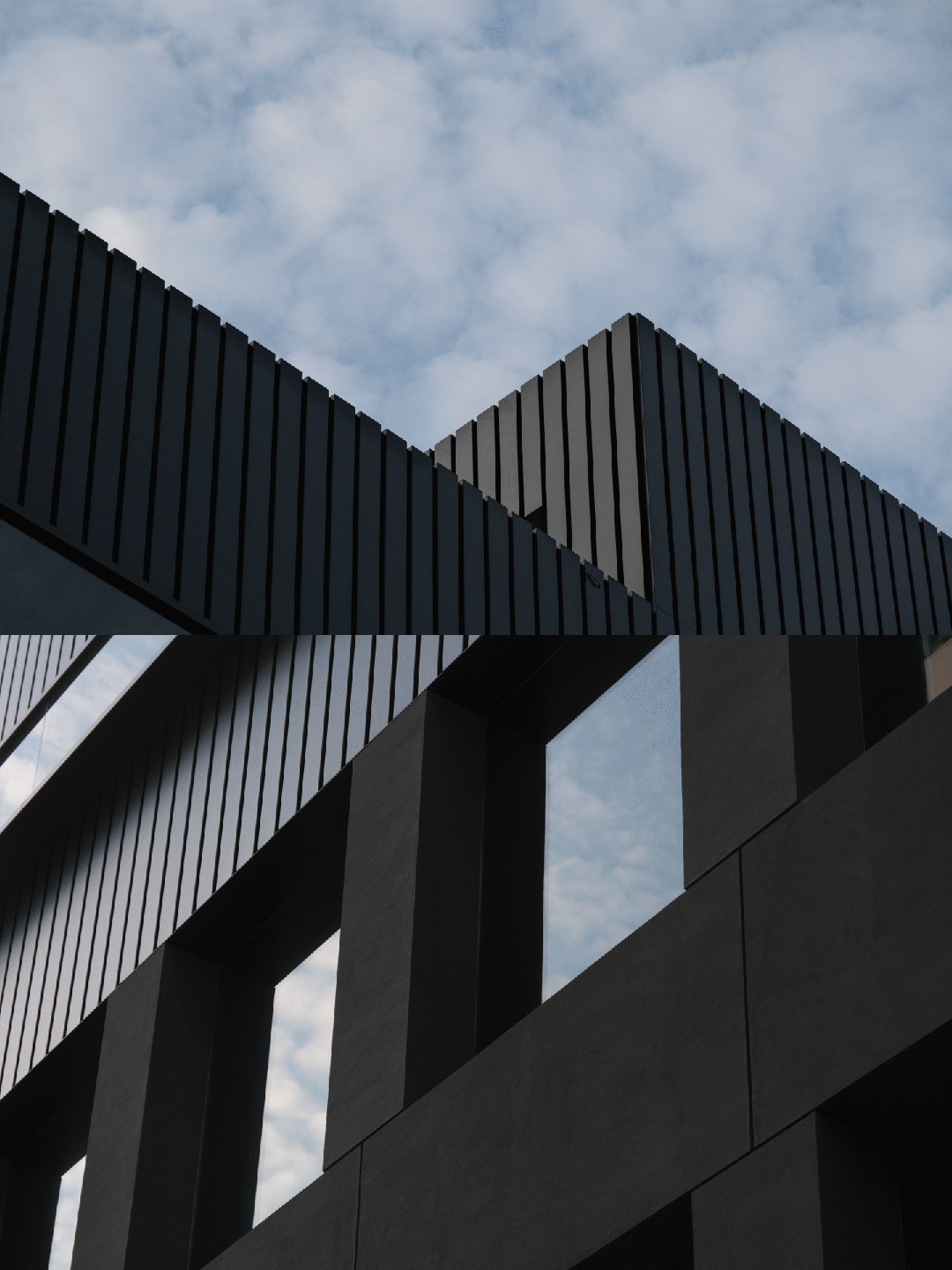 旧厂房新生丨KClighting全球总部丨中国中山丨E Studio 壹所设计工作室-59