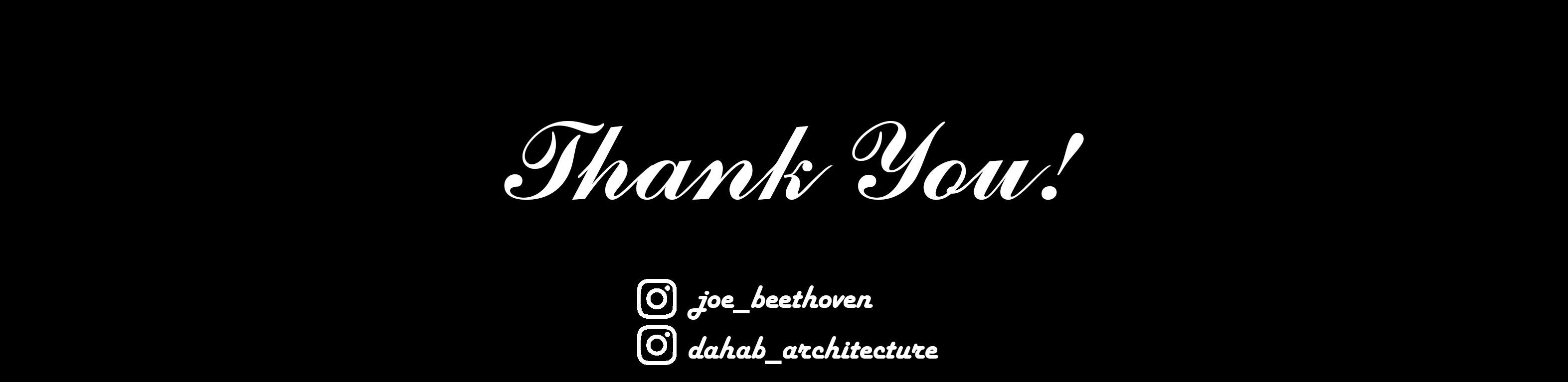 The Emerald Residents - Tanta-6