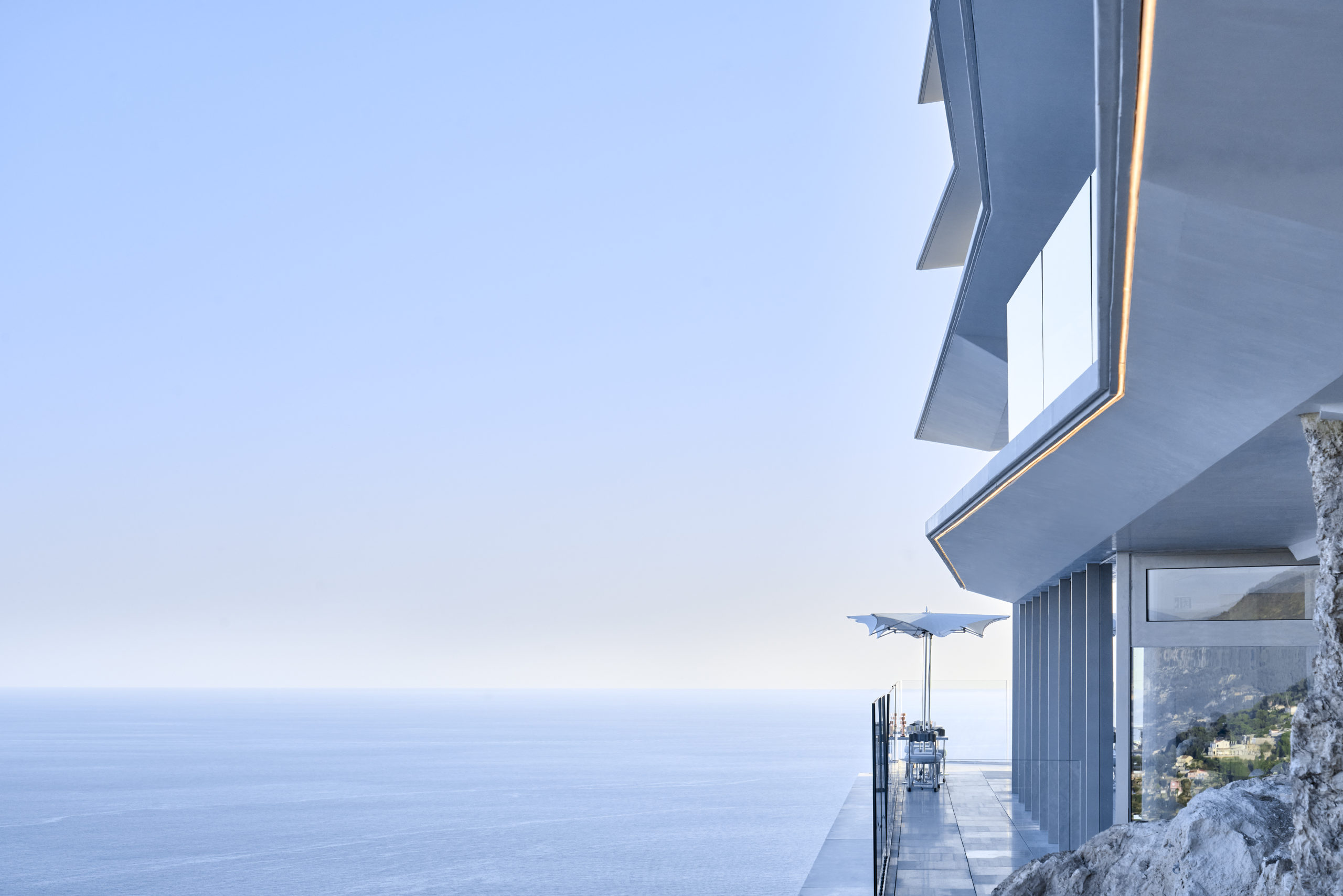 丨法国丨WILMOTTE & ASSOCIÉS等多家公司-35