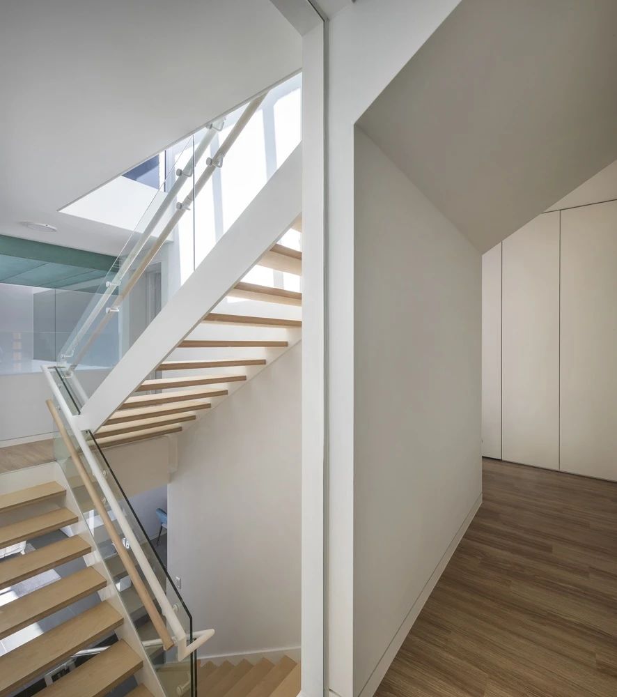 Yeongcheon 之家丨韩国丨Plan Architects Office-10