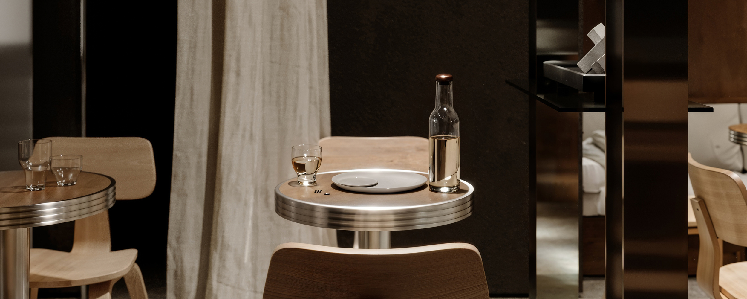 STMP | Cafe Design-1