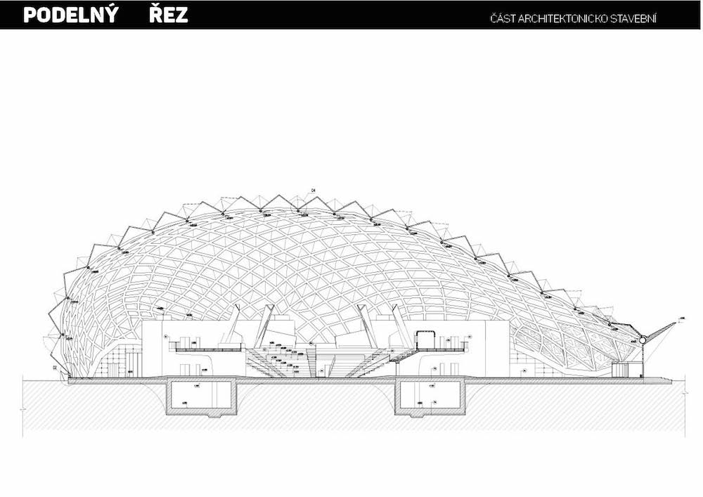 丨俄罗斯莫斯科-19
