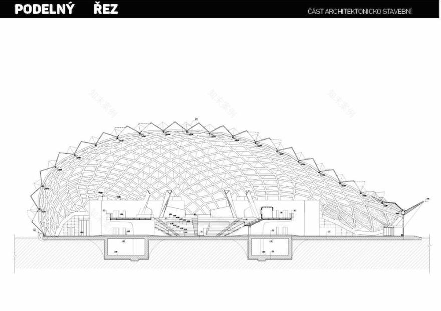 丨俄罗斯莫斯科-19