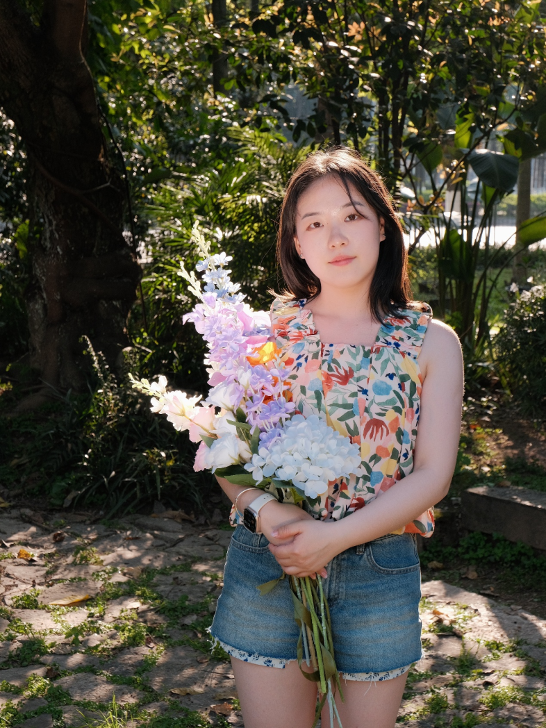 重大大三超强“建筑+城规”组合获大学生乡村规划竞赛最佳创意+二等奖!格局打开!乡村振兴巧妙代入“竹海骑行”理念,感知立体景观变化-19