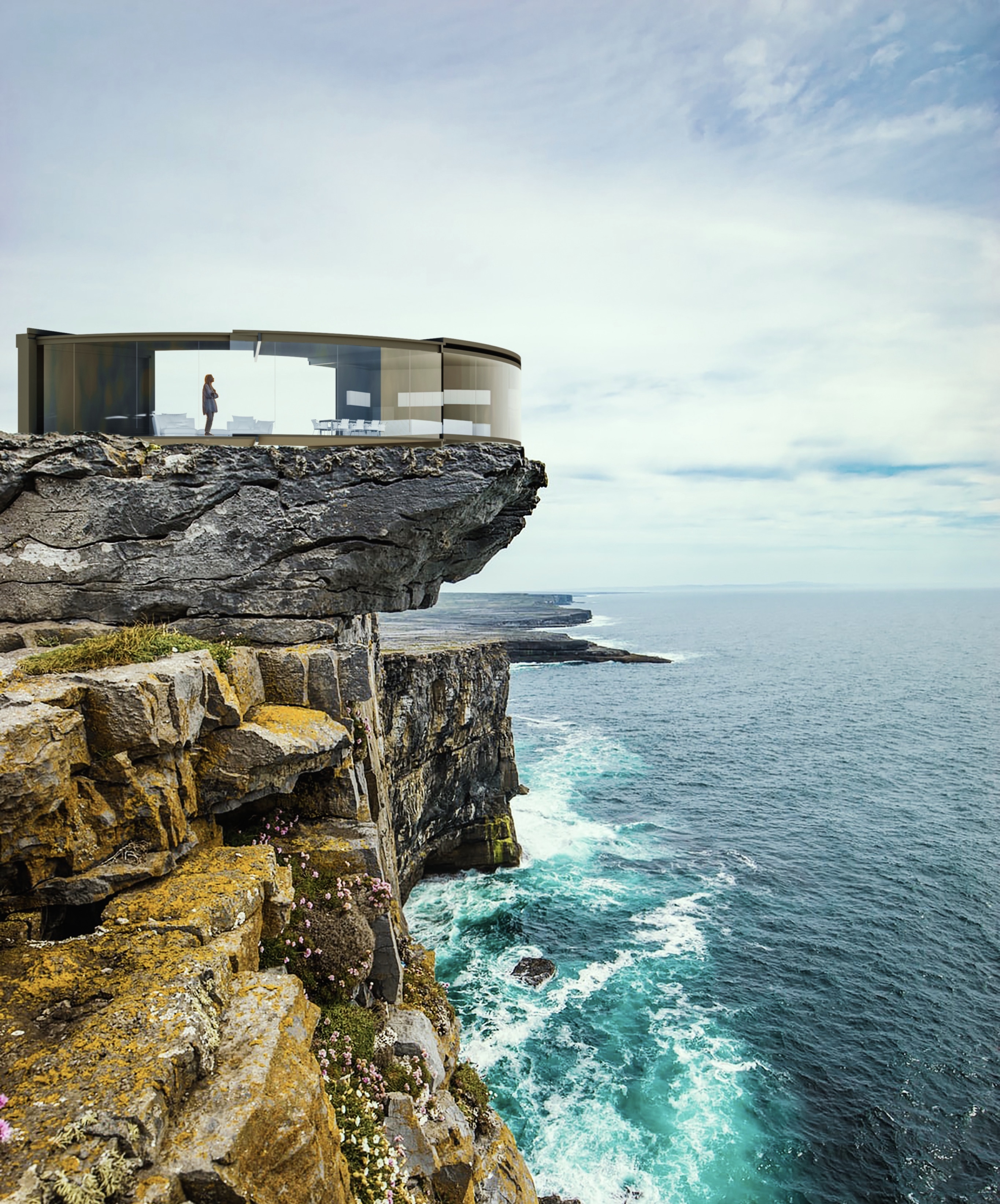 未来可移动房屋丨Marziemirjafari-30