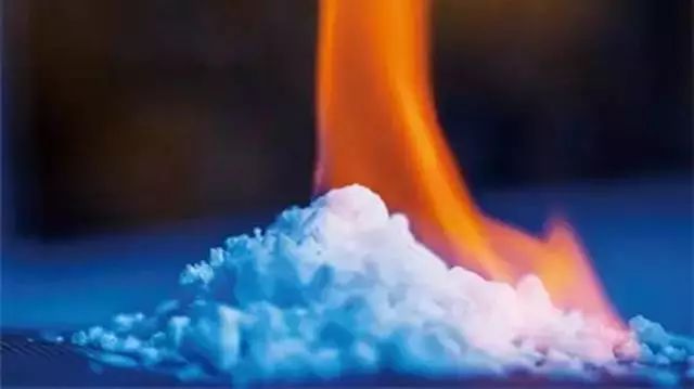 《Science》公布的 125 个最具挑战性的科学问题,你感兴趣的是哪个?-50