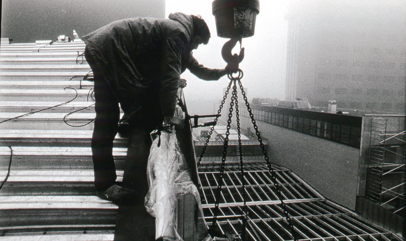 荷兰舞蹈剧院-59