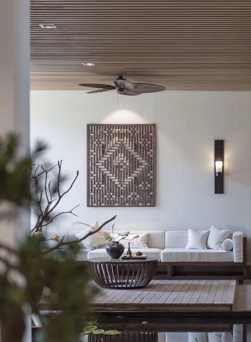 厦门建发•央著销售中心-41