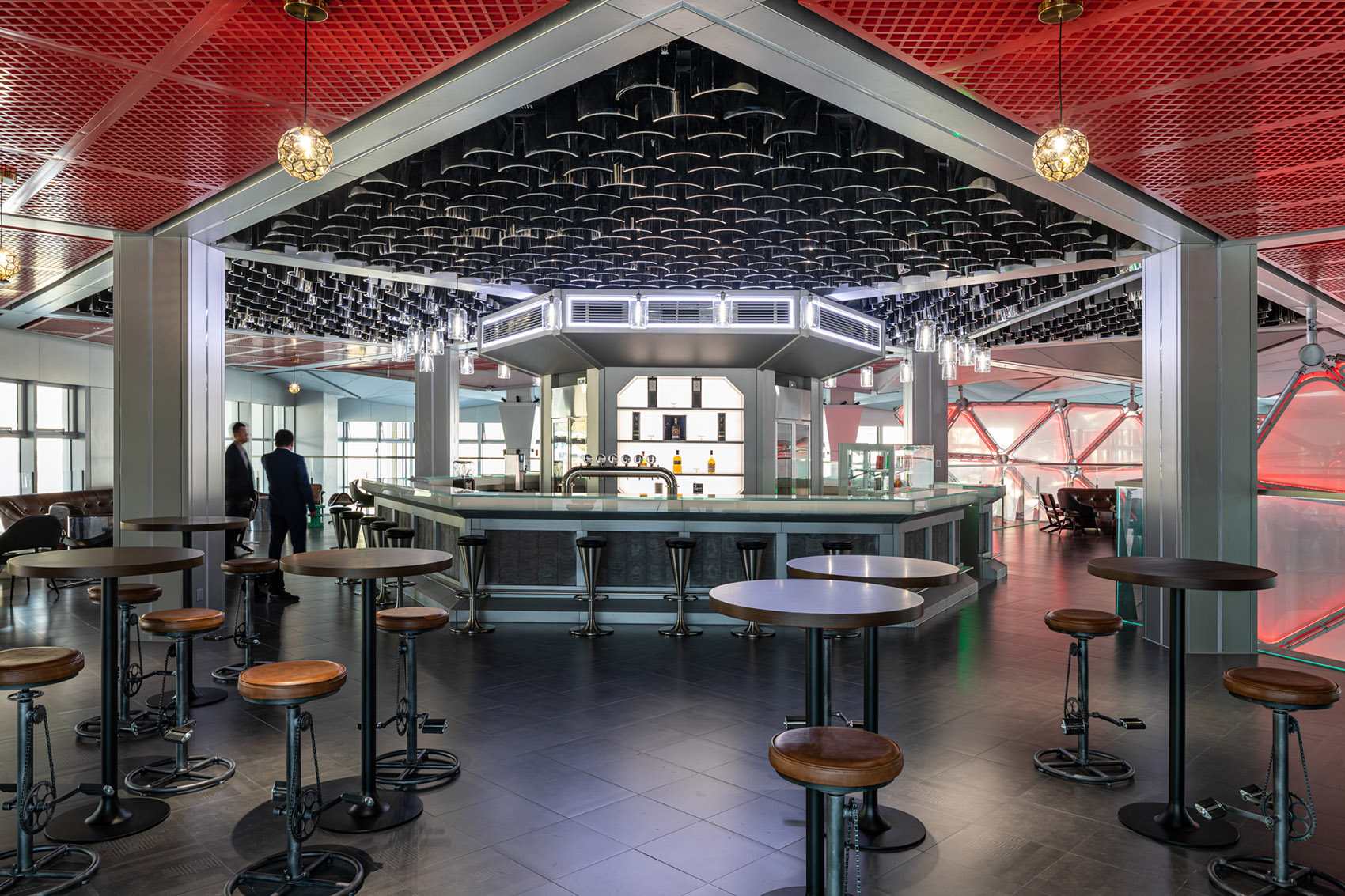 德勤书院丨中国北京丨aoe事建组-86