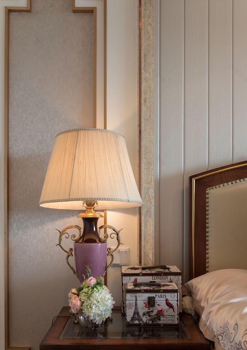 水月周庄二期新中式-22