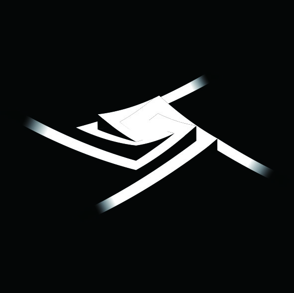 苏州当代美术馆丨中国苏州丨BIG,ARTS Group,Front Inc.-49